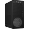 OMEN by HP TG03-0901nc Black B9EA1EA#BCM OMEN by HP TG03-0901nc Black B9EA1EA#BCM