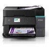 Atramentová multifunkčná tlačiareň (farebná) Epson EcoTank L6370 Atramentová multifunkčná tlačiareň (farebná) Epson EcoTank L6370