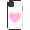 Picasee ULTIMATE CASE pro Apple iPhone 11 - Rich Energy Picasee ULTIMATE CASE pro Apple iPhone 11 - Rich Energy