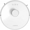 AENO RC2S AENO RC2S