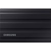 Samsung T7 Shield 1TB, MU-PE1T0S/EU Samsung T7 Shield 1TB, MU-PE1T0S/EU