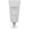 SKIN1004 Madagascar Centella Soothing Cream 30 ml SKIN1004 Madagascar Centella Soothing Cream 30 ml