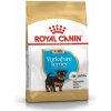 Royal Canin BHN Yorkshire Puppy 1,5 kg