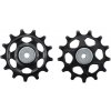 SHIMANO Kladky prehadz. DEORE RD-M5100 11-k SHIMANO Kladky prehadz. DEORE RD-M5100 11-k