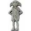 Distrineo Odznak Harry Potter Dobby Distrineo Odznak Harry Potter Dobby