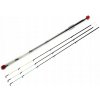 Dam Sada Špičiek Impulse-X Feeder 3 Tips Kit2 50-100 g
