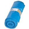 Vrece LDPE zaťahovacie 70x100cm Typ 60 25ks 120L Vrece LDPE zaťahovacie 70x100cm Typ 60 25ks 120L