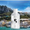 ALLEGRINI Italy Vôňa CAPRI-5 do osviežovača vzduchu 250ml EMOZIONI ALLEGRINI Italy Vôňa CAPRI-5 do osviežovača vzduchu 250ml EMOZIONI