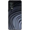 Lesklé puzdro Exclusive iSaprio - Dark Waves 10 - OnePlus Nord 2 5G Lesklé puzdro Exclusive iSaprio - Dark Waves 10 - OnePlus Nord 2 5G