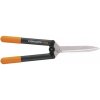 FISKARS 1001564