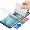 HYDROGÉLOVÁ OCHRANNÁ FÓLIA 3D pre Motorola Edge 40 Neo HYDROGÉLOVÁ OCHRANNÁ FÓLIA 3D pre Motorola Edge 40 Neo