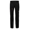 MAMMUT Taiss Guide SO Pants Men black - 50 MAMMUT Taiss Guide SO Pants Men black - 50