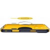Spigen NANO POP HYBRID MAG MAGSAFE IPHONE 17 PRO BLUEBERRY NAVY Spigen NANO POP HYBRID MAG MAGSAFE IPHONE 17 PRO BLUEBERRY NAVY