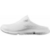 Obuv Salomon Relax Slide 5.0 white Varianta: uk 4 Obuv Salomon Relax Slide 5.0 white Varianta: uk 4