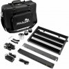 Palmer Pedalbay® 40 PB Palmer Pedalbay® 40 PB