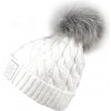 Dámska zimná čiapka Sherpa NELL II UNI Dámska zimná čiapka Sherpa NELL II UNI