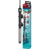 Topítko Eheim thermocontrol+ e 150W Topítko Eheim thermocontrol+ e 150W