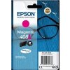 Epson 408 L Magenta - originálny Epson 408 L Magenta - originálny
