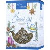 Serafin Zimný čaj - bylinný čaj sypaný 50 g Serafin Zimný čaj - bylinný čaj sypaný 50 g