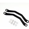 FASST Longer Damper Cross Bar Kit FASST Longer Damper Cross Bar Kit