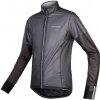 Endura FS260-Pro Adrenalin Race Cape II bunda Black vel. M Endura FS260-Pro Adrenalin Race Cape II bunda Black vel. M
