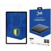 3mk hybridní sklo FlexibleGlass pro Samsung Galaxy Tab S9 FE+ 5903108541039 3mk hybridní sklo FlexibleGlass pro Samsung Galaxy Tab S9 FE+ 5903108541039