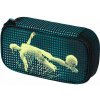 BAAGL etui Football player BAAGL etui Football player