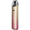 VooPoo Vmate i2 Pod 1500 mAh Rosy 1 ks VooPoo Vmate i2 Pod 1500 mAh Rosy 1 ks