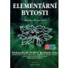 Elementární bytosti - Paralelní světy kolem nás - Marko Pogačnik Elementární bytosti - Paralelní světy kolem nás - Marko Pogačnik