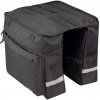 Force NOEM 2x10 l