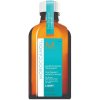 Moroccanoil Treatment Light - Olej pre jemné, farbené vlasy 50 ml Moroccanoil Treatment Light - Olej pre jemné, farbené vlasy 50 ml