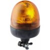 Výstražný otočný maják HELLA 2RL 009 506-001 (2RL009506001)