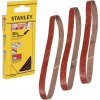 Stanley STA33376