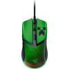 Razer Cobra Minecraft Edition RZ01-04650200-R3M1