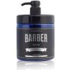 Marmara Barber gél na holenie 1000 ml Marmara Barber gél na holenie 1000 ml
