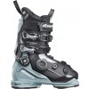 Dámske lyžiarske topánky Nordica Sportmachine 3 105 W Boa GW - black/light blue/white 265 Dámske lyžiarske topánky Nordica Sportmachine 3 105 W Boa GW - black/light blue/white 265