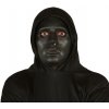 Guirca Čierna maska Guirca Čierna maska