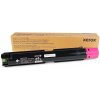 Xerox 006R01830 - originálny