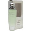 Cartier So Pretty Rose Verte Eau de Toilette 50 ml - Woman Cartier So Pretty Rose Verte Eau de Toilette 50 ml - Woman