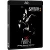 The Artist - Blu-ray The Artist - Blu-ray