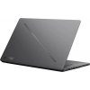 ASUS ROG Zephyrus G16 GA605KM-NEBULA007X, AI 7 - 350, 16.0˝ 2560x1600 WQXGA, RTX 5060/8GB, 32GB, SSD 1TB, W11Pro GA605KM-NEBULA007X ASUS ROG Zephyrus G16 GA605KM-NEBULA007X, AI 7 - 350, 16.0˝ 2560x1600 WQXGA, RTX 5060/8GB, 32GB, SSD 1TB, W11Pro GA605KM-NEBULA007X
