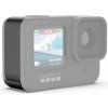 GoPro Replacement Door (HERO9 Black) ADIOD-002 GoPro Replacement Door (HERO9 Black) ADIOD-002