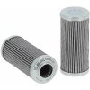 Hydraulický filter HIFI FILTER SH 93132 Hydraulický filter HIFI FILTER SH 93132