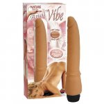 Anal Vibe