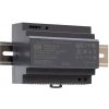 MeanWell Napájací zdroj 24V, 150W, na din lištu MeanWell Napájací zdroj 24V, 150W, na din lištu