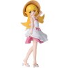 SEGA Monogatari Series Oshino Shinobu PM Story Series Premium