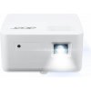 Acer PD1500 (MR.JY011.001) Acer PD1500 (MR.JY011.001)