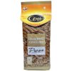 Cessi Celozrnné cestoviny penne 400 g