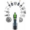 Festool USB 78/42/Bi/OSC/5 univerzálny pílový kotúč 203336