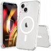 3mk Hardy LiqForce Mag Case pre Apple iPhone 13/14